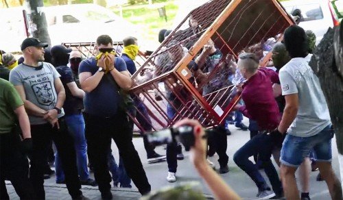 3ad8db2e1c23fc4e549e5ffc2460a45a__980x