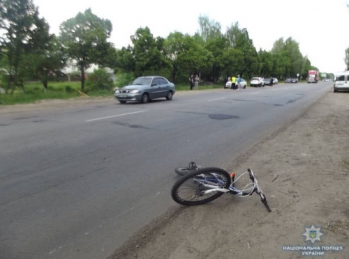 5b019692eab06-screenshot-1424