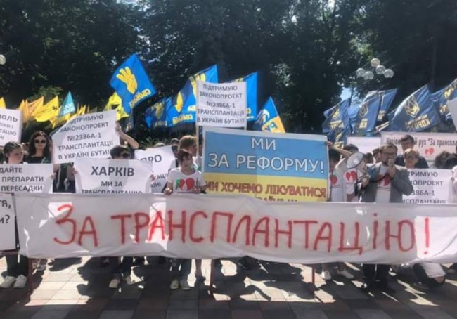 8af94485fe261364919c7370243dfa2e