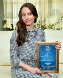 Alla_Venecyanc-244x300