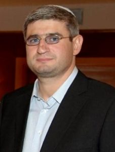 Gennadiy_Soroka-227x300