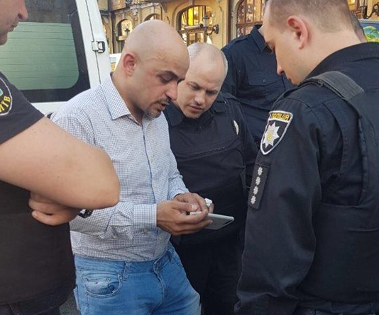 Скриншот 01-05-2018 110110