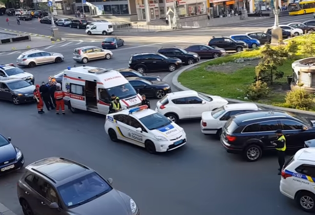 Скриншот 01-05-2018 111042