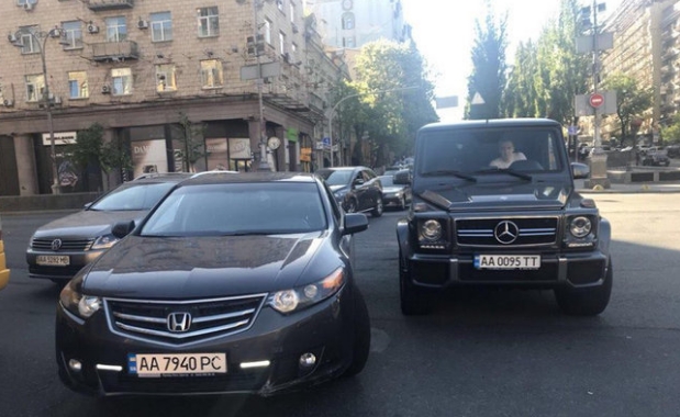 Скриншот 01-05-2018 111909