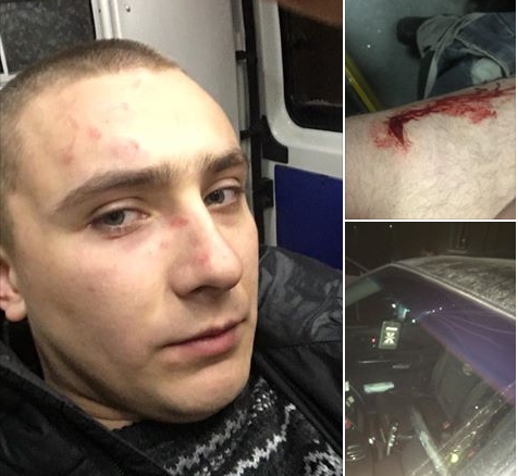 Скриншот 01-05-2018 124616