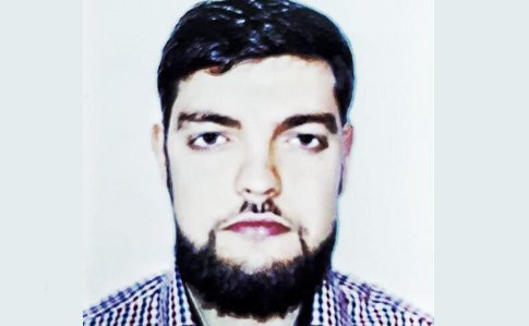 Скриншот 02-05-2018 130648