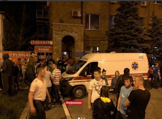 Скриншот 02-05-2018 130704