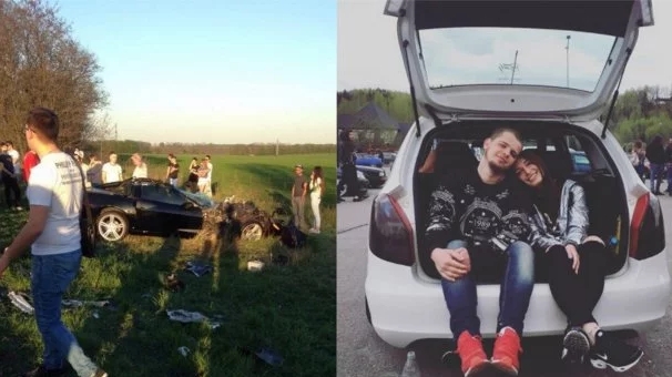 Скриншот 02-05-2018 131332