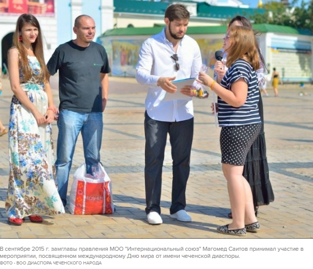 Скриншот 02-05-2018 133004