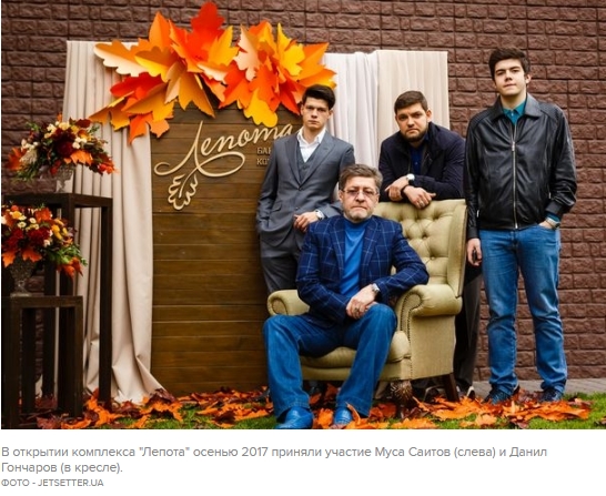 Скриншот 02-05-2018 133236