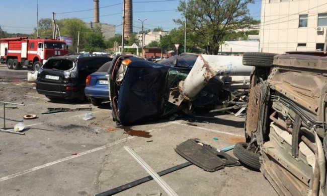 Скриншот 04-05-2018 115850