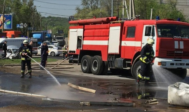 Скриншот 04-05-2018 115858