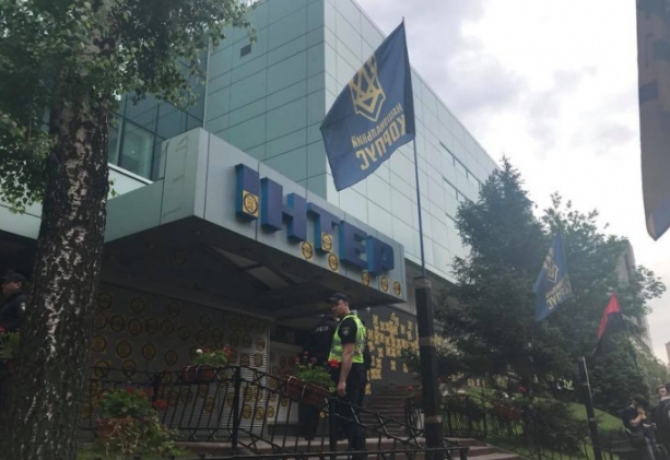 Скриншот 09-05-2018 132527