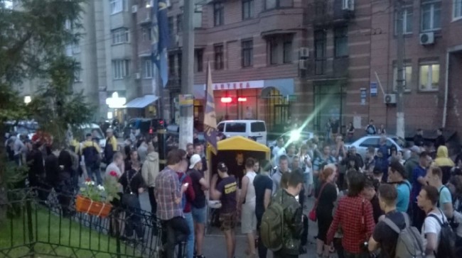 Скриншот 10-05-2018 150244