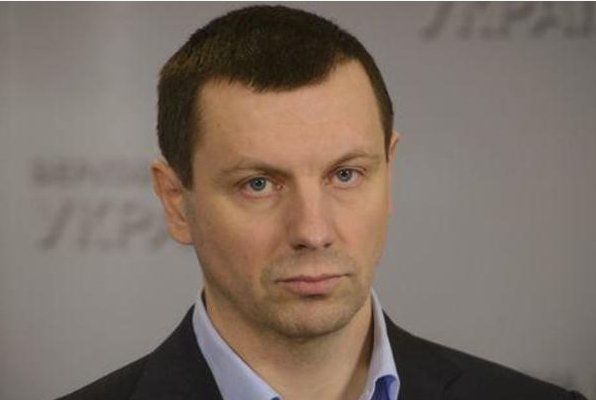 Скриншот 16-05-2018 135419