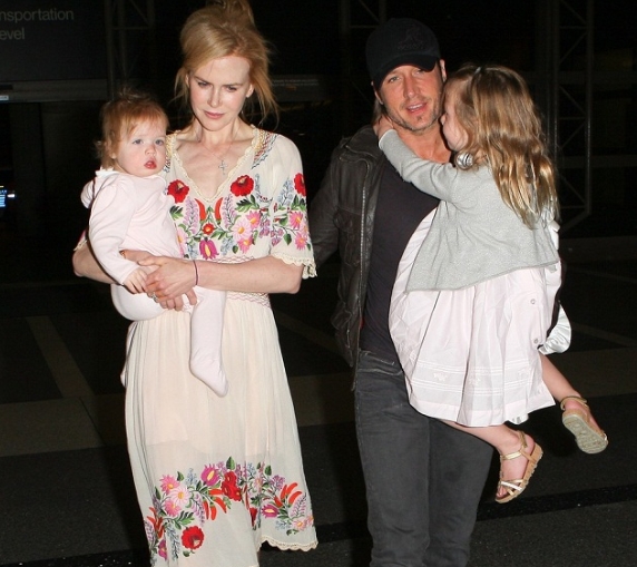 Скриншот 17-05-2018 140805