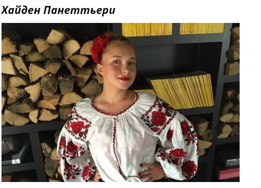 Скриншот 17-05-2018 140835