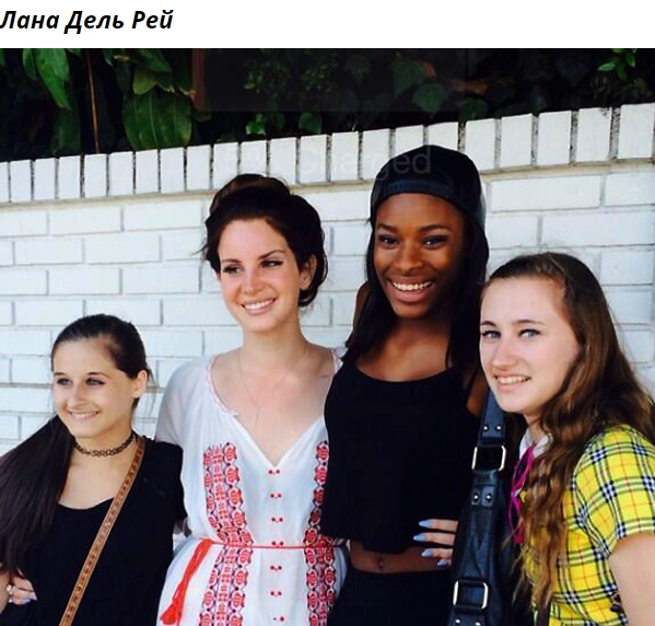 Скриншот 17-05-2018 140842