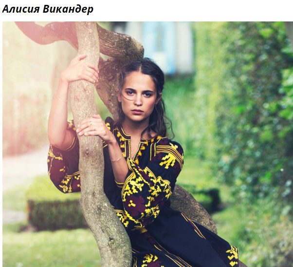 Скриншот 17-05-2018 140901