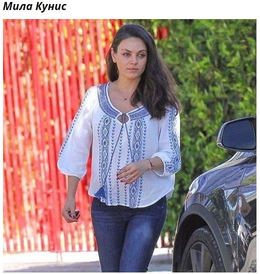 Скриншот 17-05-2018 140908