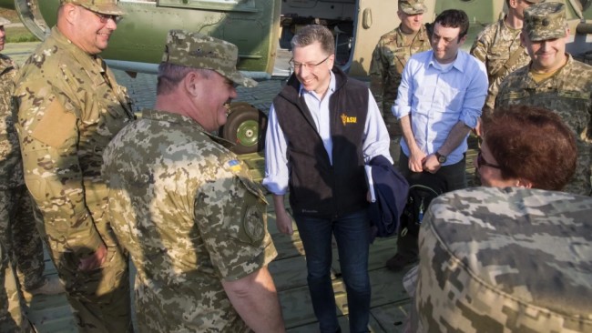 Скриншот 17-05-2018 151236