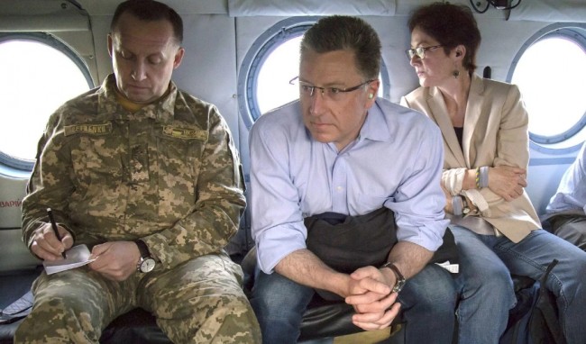 Скриншот 17-05-2018 151249