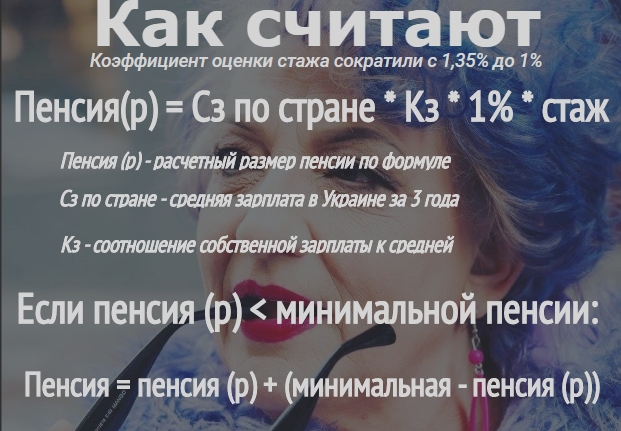 Скриншот 21-05-2018 132417