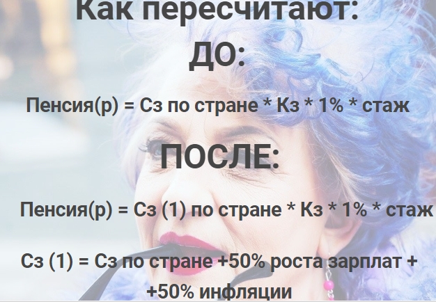 Скриншот 21-05-2018 132426