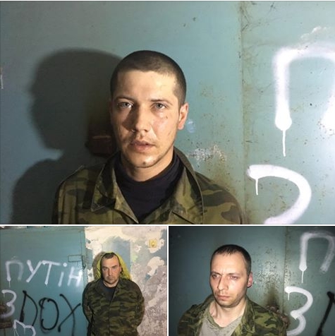 Скриншот 21-05-2018 134000