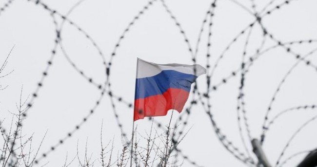 Скриншот 24-05-2018 145411