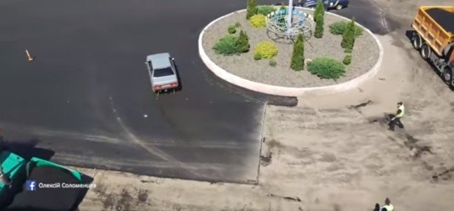 Скриншот 24-05-2018 151430