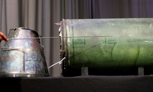 Скриншот 28-05-2018 133052