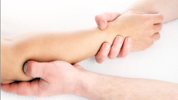 Скриншот 30-05-2018 135803