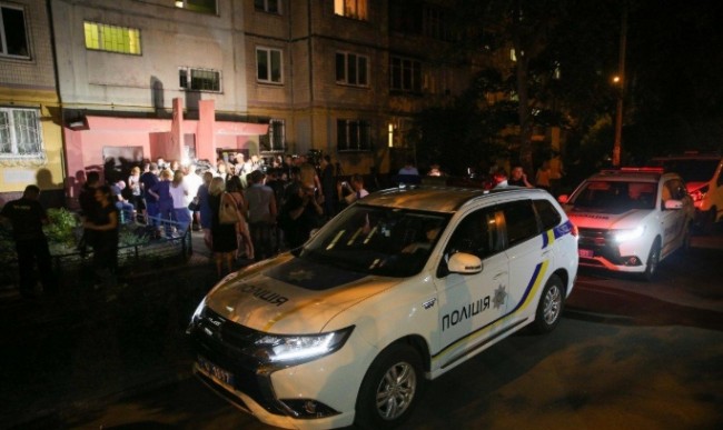 Скриншот 30-05-2018 144338