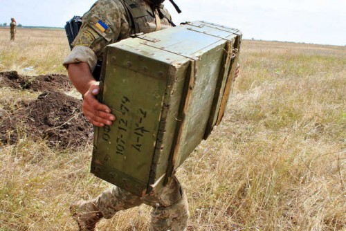 Сувеніри_з_Донбасу_2