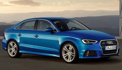 bilous11-crop-u106149