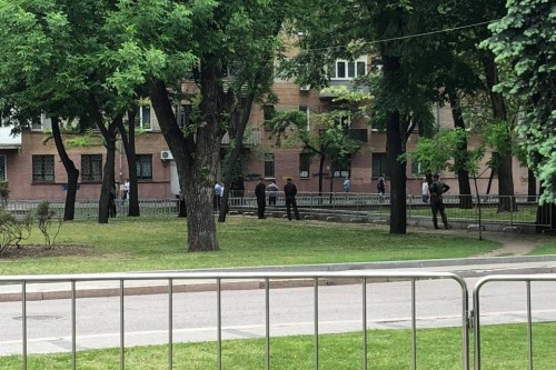 fae34a8aa5ae6e35968ebfbc3c20505c63577ae0