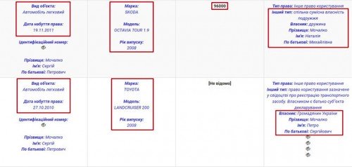 mochalko25-crop-u115936