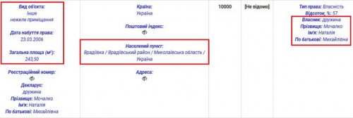 mochalko9-crop-u115113