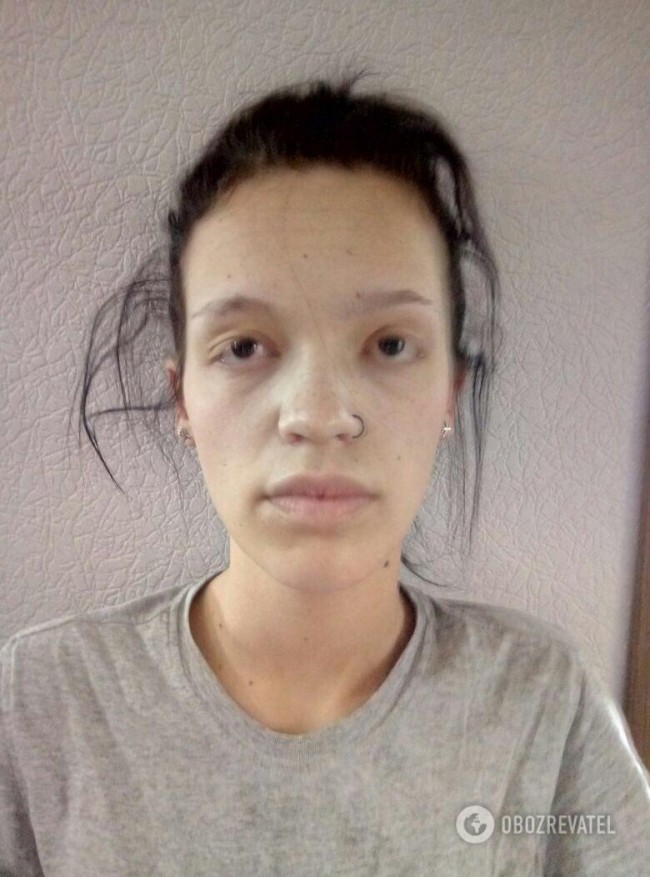 photo2018-05-0615-58-02