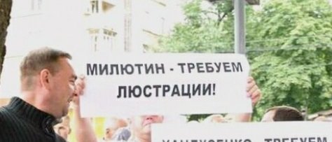 picturepicture_76593116155539_48832