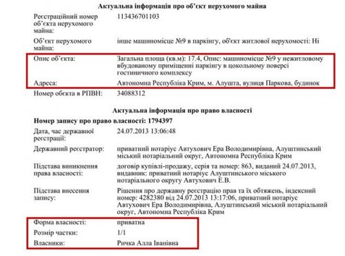 richka20-crop-u114335