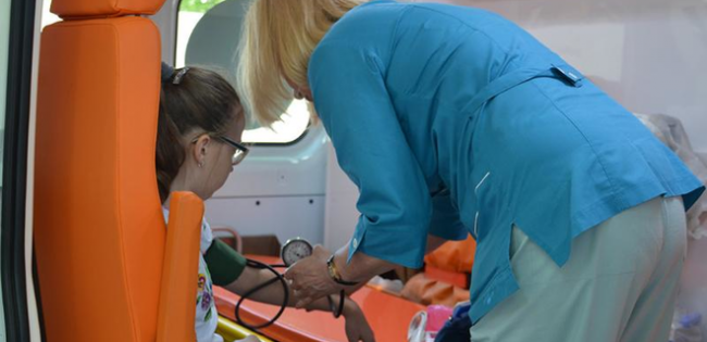 thumbnail-tw-20180521145621-3882