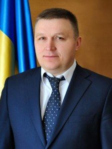 viytovych17-12-14-1513261939