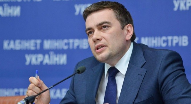 1000_545_1469195899-3320