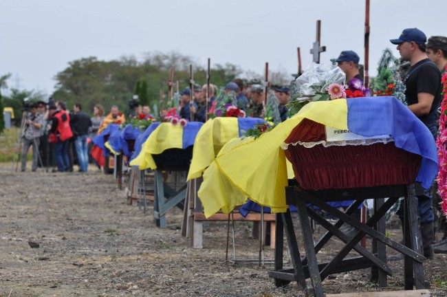 1410448863_1524025_686166938144730_6638581572068170977_o