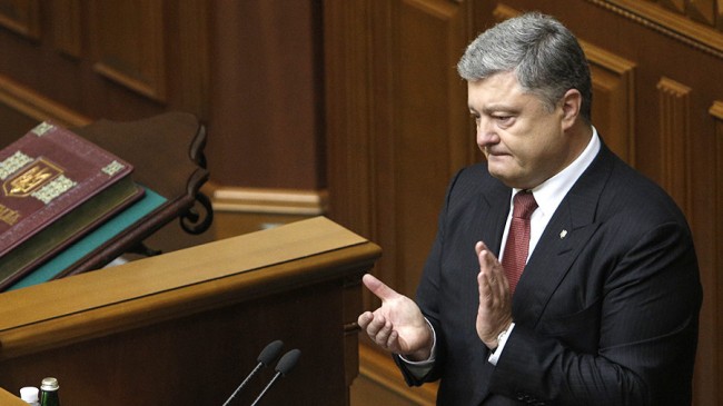 20170907_zaa_n230_069