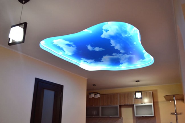 _24_20130521_1274273396