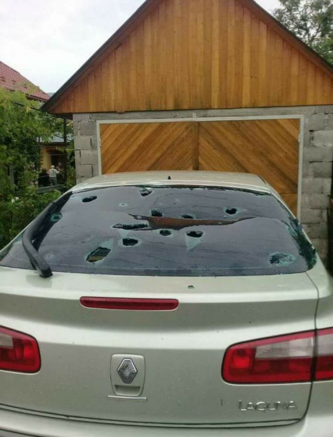 35196212_1028932967255162_5540601832969076736_n