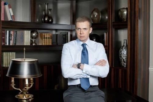 5b1e2f47e88bc390194519